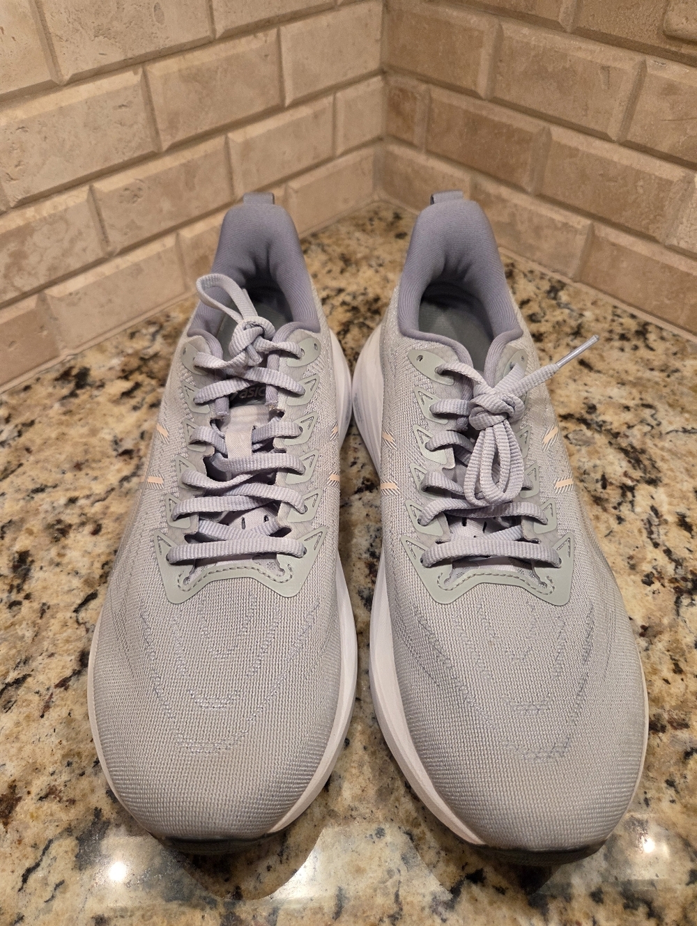ASICS GT 2000 13 Running Shoes Women 11/Men 9.5